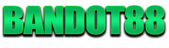 Logo Bandot88